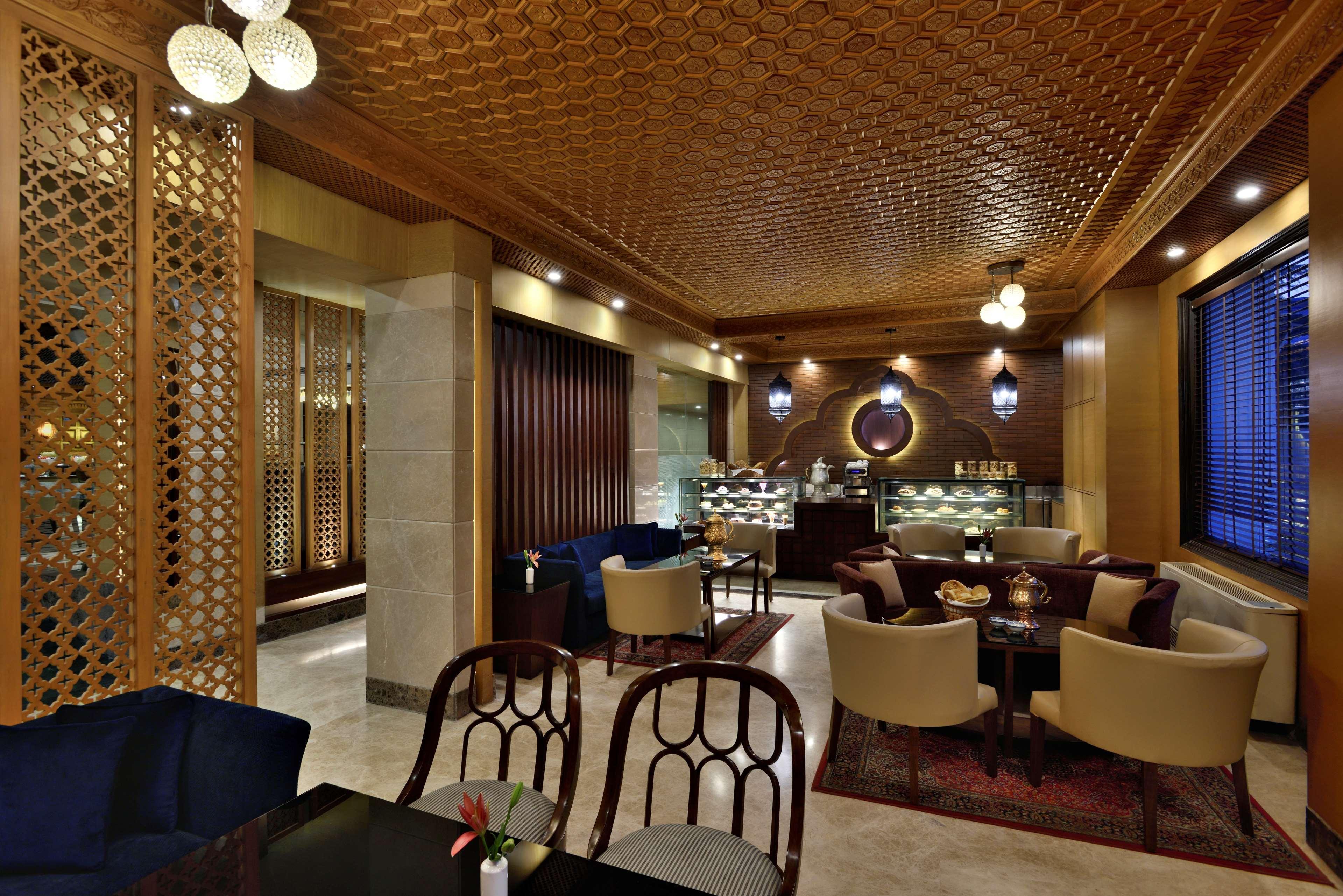 Radisson Srinagar Ξενοδοχείο Εξωτερικό φωτογραφία
