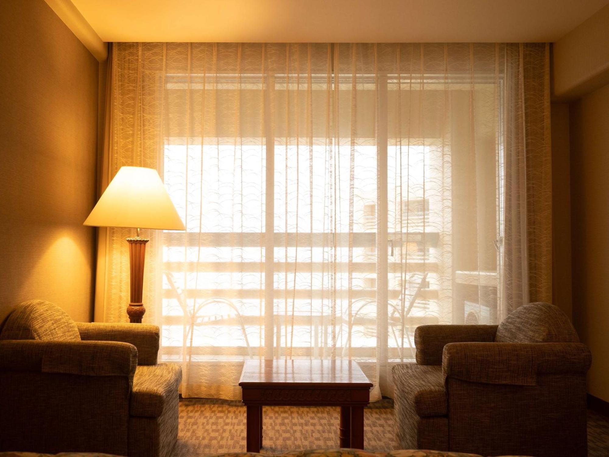 Radisson Srinagar Ξενοδοχείο Εξωτερικό φωτογραφία